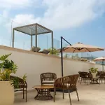 Ocean View Apartasuite 16Th Floor